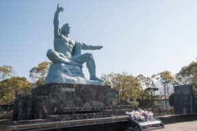 6-Day Cultural Heritage Tour of Fukuoka, Nagasaki, Takachiho, Beppu, and Kitsuki